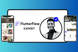 do flutter flow, flutterflow mobile app developer, flutterflow mobile app