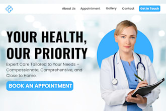 healthcare staffing website, mental health, wellness, coaching, fitness, therapy