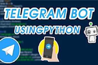 code telegram scraper bot, crypto payment bot, discord bot, crypto telegram bot