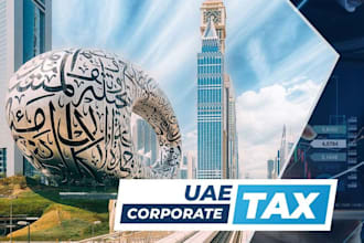 do corporate tax registration