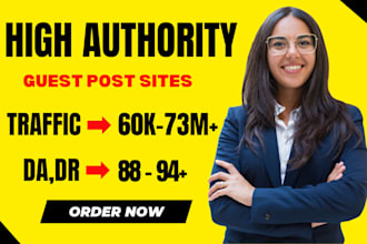 authority guest post on big news network or good men project