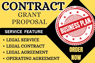 draft 501c3 nonprofit, corporate bylaws, article of incorporation, grants
