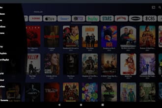 rebrand iptv app, ibo player iptv smarter pro ios app with unlimited dns panel