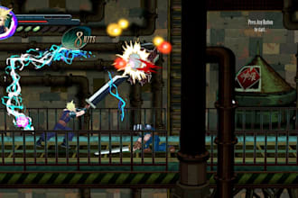 do unity 2d game development action game, mmorpg gameplay mobile game xbox game