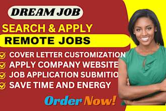 optimize your resume to land high demand jobs in the US, europe, UK, and asia