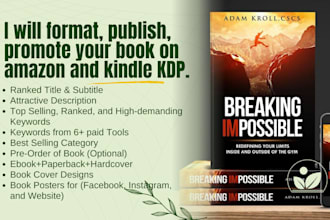 kdp niche keyword research for amazon kdp, amazon kindle niche research