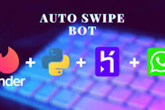 setup instacart bot, doordash bot, grabber bot, batch grabber bot