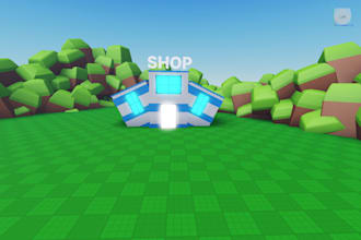 create roblox map builder, quality simulator map for your roblox game, low poly