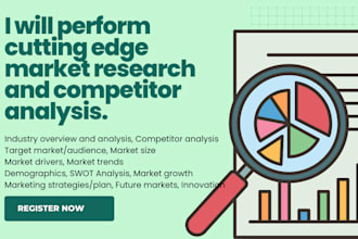 marketing plan, marketing strategy, competitor and swot analysis,pitch deck