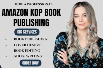 do kdp book publishing, amazon kdp publishing for kdp book formatting