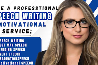 write speech writing, wedding speech, motivationn, best man, maid of honor