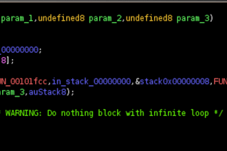 crack eas, decompile eas, unlock eas, eas license and eas recompile