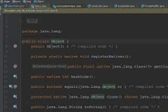 decompiling ea, file and unlock source code, ea license, script