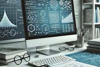 bsc level mechanical engineering problem solving and helping