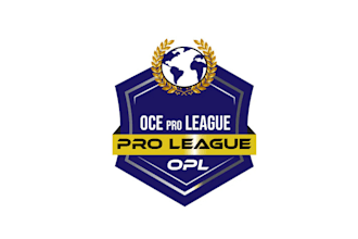 make exceptional spotless sports logo