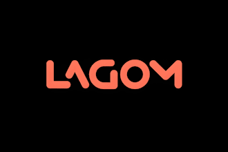design film and video logo for you