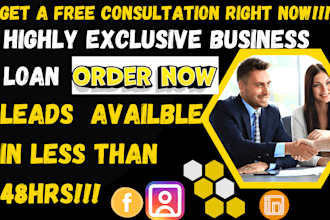 mca aged leads, mca leads, aged mca leads, mca leads, mca lead website mca leads