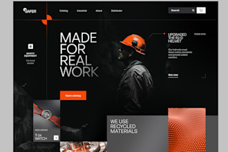convert figma to webflow and update, or fix the webflow website or landing page