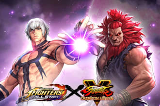 be your 3d game developer, 3d street fight game and multiplayer game