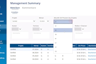 create a secure and scalable web application
