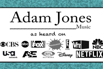 give you over 10,000 music industry contacts lists