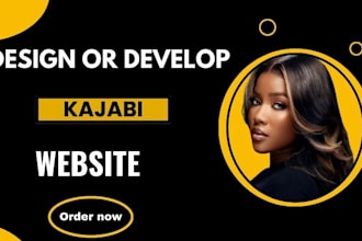setup kajabi online course, kajabi website, kajabi expert