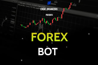 create a powerful ai trading bot for automated trading and market strategies