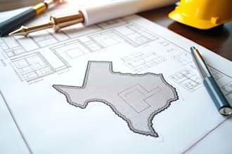 draft city permit blueprints, mep, structural and framing plans