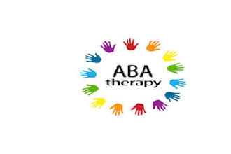 be your applied behavior analysis tutor