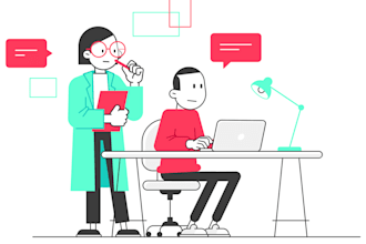 conduct usability testing for your product