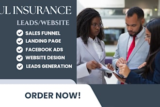 iul insurance leads insurance leads iul insurance life insurance life insurance