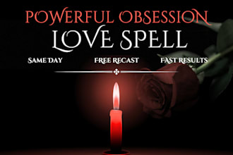 do fast love spell obsession spell get ex back love spell relationship spell