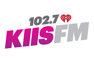 promote, play and shoutout your song on kiis fm radio station