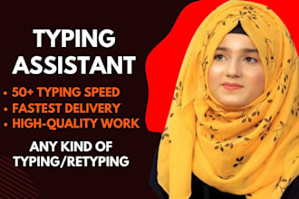 do fast english typing job, retype pages pdf to word, typing