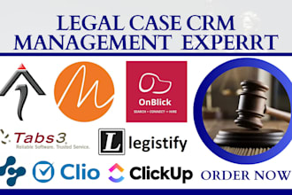 practicepanther legal software timesolv legal billing meruscase onblick cloudlex