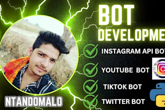 do discord mass dm, mass dm bot, instagram mass dm, telegram mass dm, tiktok bot