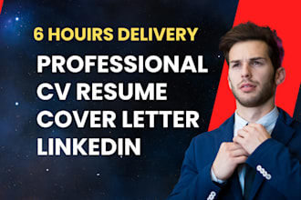 create write craft ats friendly cv maker resume tech sales engineering design uk