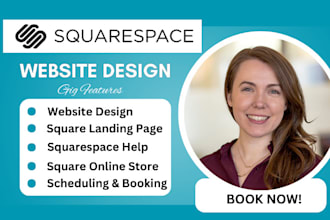 create squarespace website square online restaurant with online ordering system