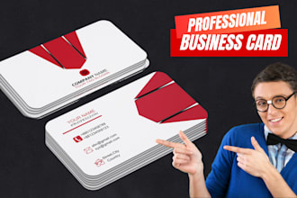 do luxury business card designs or business card designs