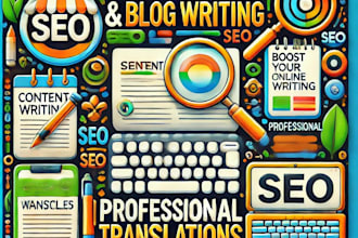 do craft compelling content that drives results