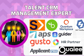 ceipal ats skyprep worky briohr recooty qooper rotageek seekout applicantpro