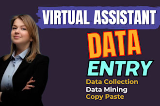 find valid emails, data mining,  leads, email listing, copy paste