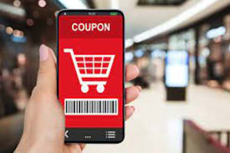 do coupon code submission popular coupon websites and submit coupon