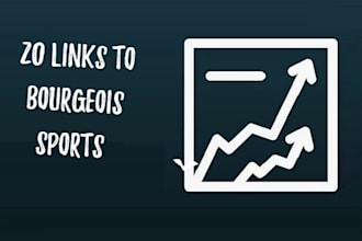 links for sports websites