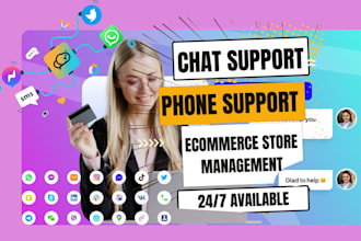 your live chat support, customer support, and customer service agent