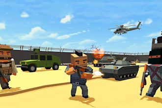 build roblox shooting simulation game,fps arena battle fortnite roblox 3d game