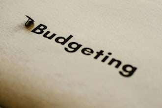 create detailed financial models for your business