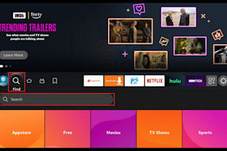 rebrand latest android iptv smarters like ibo player, nextv iptv, sparkle iptv