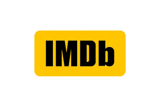 create, add credits and edit your imdb page