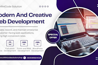 convert figma or PSD to HTML,CSS pixel perfect, website